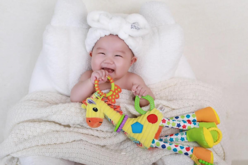 赤峰孕妇做染色体检查 赤峰孕妇做染色体检查