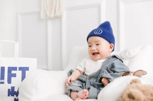 赤峰孕妇肚子上长小红点 赤峰孕妇肚子上长小红点