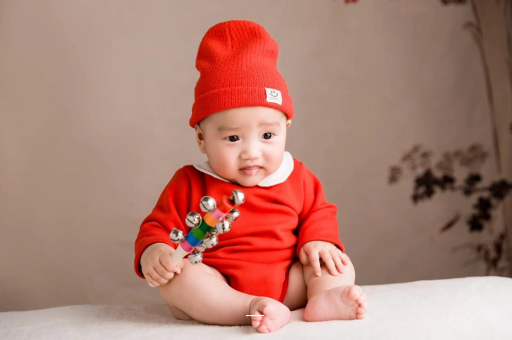 赤峰几个月宝宝可以吃水果 赤峰几个月宝宝可以吃水果