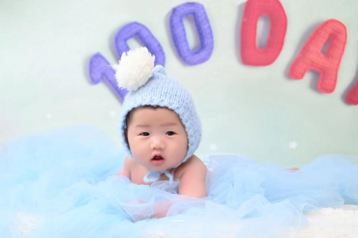 赤峰宝宝出疹子怎么护理